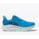 Hoka One One M Clifton 10