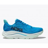 Hoka One One M Clifton 10