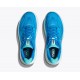 Hoka One One M Clifton 10