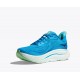 Hoka One One M Clifton 10
