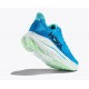Hoka One One M Clifton 10