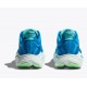 Hoka One One M Clifton 10