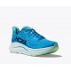 Hoka One One M Clifton 10