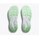 Hoka One One M Clifton 10