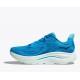 Hoka One One M Clifton 10