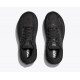 Hoka One One W Clifton 10 Lady