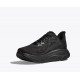 Hoka One One W Clifton 10 Lady