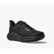 Hoka One One W Clifton 10 Lady