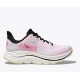 Hoka One One W Clifton 10 Lady