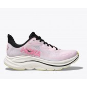 Hoka One One W Clifton 10 Lady