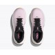 Hoka One One W Clifton 10 Lady