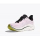 Hoka One One W Clifton 10 Lady