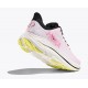 Hoka One One W Clifton 10 Lady