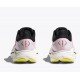 Hoka One One W Clifton 10 Lady