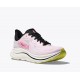 Hoka One One W Clifton 10 Lady