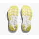 Hoka One One W Clifton 10 Lady