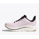 Hoka One One W Clifton 10 Lady