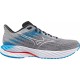 Mizuno Wave Inspire 21