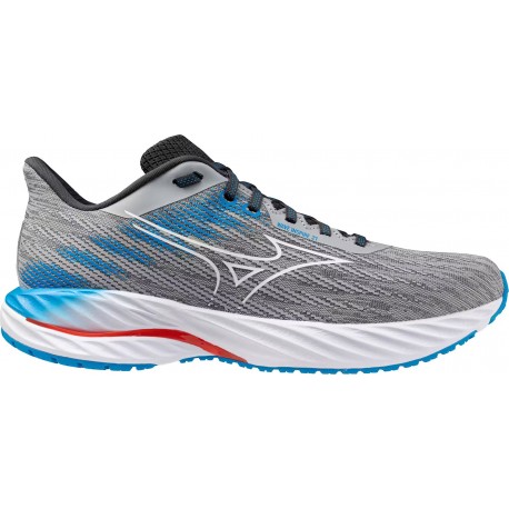 Mizuno Wave Inspire 21