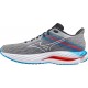 Mizuno Wave Inspire 21
