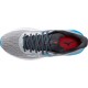 Mizuno Wave Inspire 21