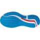 Mizuno Wave Inspire 21