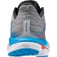 Mizuno Wave Inspire 21