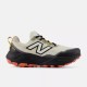 New Balance MT Hierro V9