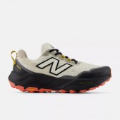 New Balance MT Hierro V9