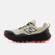 New Balance MT Hierro V9