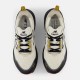 New Balance MT Hierro V9
