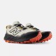 New Balance MT Hierro V9