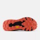New Balance MT Hierro V9
