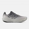 New Balance M 1080 V14
