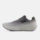 New Balance M 1080 V14