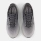 New Balance M 1080 V14