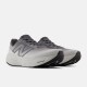 New Balance M 1080 V14