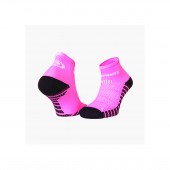 BV Sport Chaussette SCR One Evo