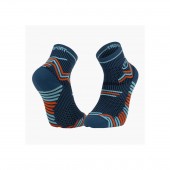 BV Sport Trail Ultra