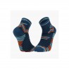 BV Sport Trail Ultra