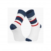 BV Sport Chaussette Light Run Haute Ibiza