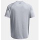 Under Armour T-Shirt Tech 2.0