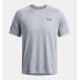 Under Armour T-Shirt Tech 2.0