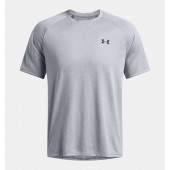 Under Armour T-Shirt Tech 2.0