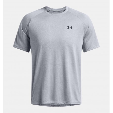 Under Armour T-Shirt Tech 2.0