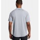 Under Armour T-Shirt Tech 2.0