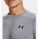 Under Armour T-Shirt Tech 2.0