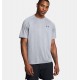 Under Armour T-Shirt Tech 2.0