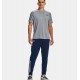 Under Armour T-Shirt Tech 2.0