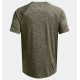 Under Armour T-Shirt Tech 2.0